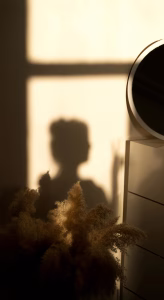 slow sex ménopause lubrification naturelle