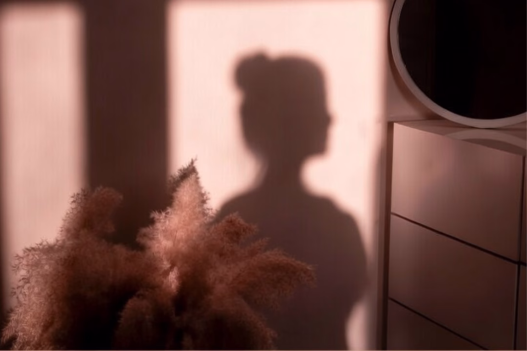 Sécheresse vaginale à la ménopause : comprendre, soulager, réparer
